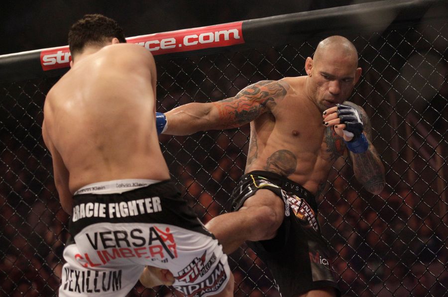 Evangelista Santos To Give Away Donations He Received After Suffering Skull Fracture