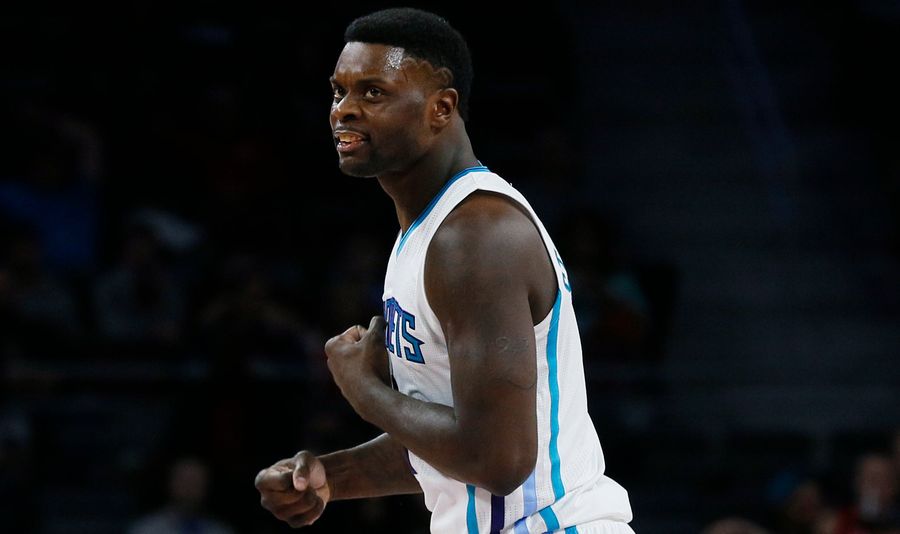 Clippers Acquire Lance Stephenson For Matt Barnes And Spencer Hawes