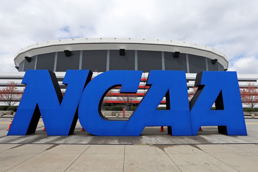 EA Sports And CLC Finalize Video Game Settlement With Former Players