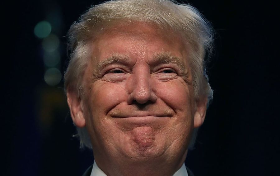 Guess Who Got His Twitter Account Back