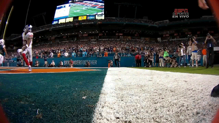 All Hail Pylon Cam