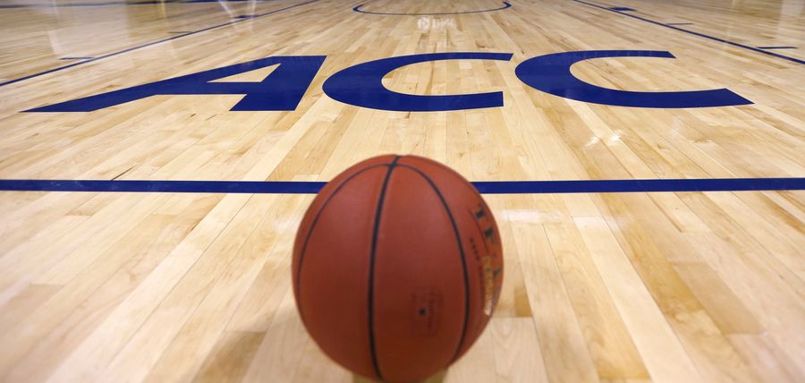 ACC Officials Reassure Schools That ESPN Is Still Giving Them Their Own Network