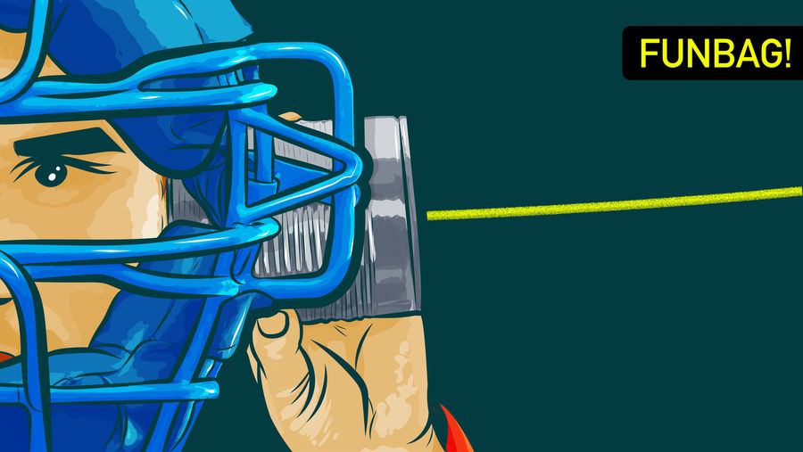 Give Pitchers And Catchers Headsets
