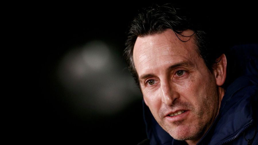Arsenal Have A New Manager, But Still Don't Seem To Know Who They Want To Be