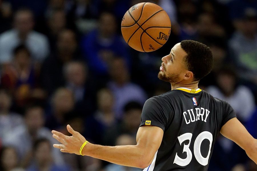 Bucks Owner Marc Lasry Breathes Fresh Life Into The Steph-For-Bogut What-If Scenario
