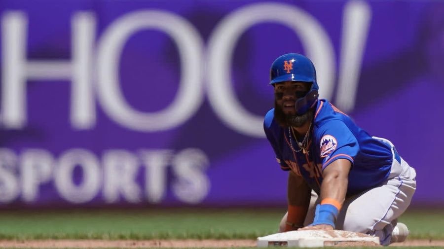 Yahoo&#39;s Bold New Sports Media Strategy No Longer Includes Buying And Selling Mets Coverage