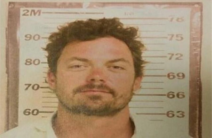 Kevin Kolb Arrested, Charged With Boating While Drunk