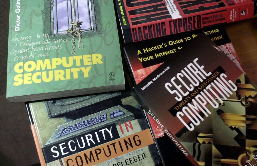 Don't Let Two-Factor Text Authentication Lull You Into A False Sense Of Security