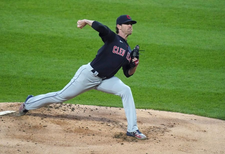 Moving back the mound, and other rules changes we can get behind
