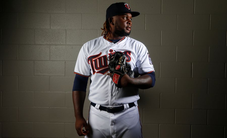 MLB Says It Found "Insufficient Evidence" That Miguel Sanó Assaulted A Photographer<em></em>
