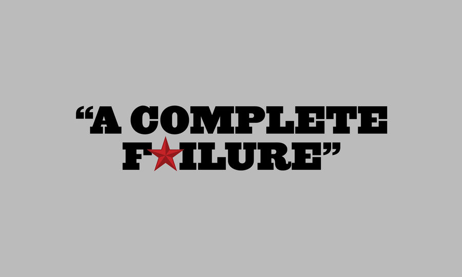 SB Nation Releases Report On How Daniel Holtzclaw Story Was Published