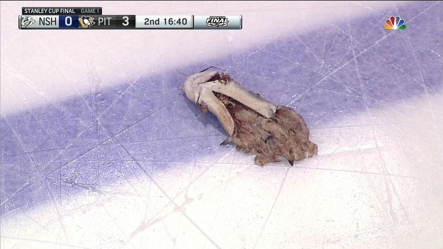 We Have Fresh Catfish