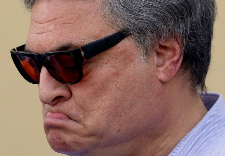 Miami Marlins Sue Season Ticket Holders, Continue To Be The Worst