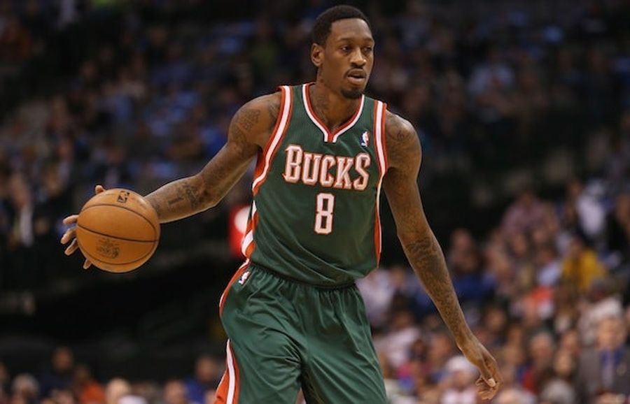 Something&#39;s Up With Larry Sanders