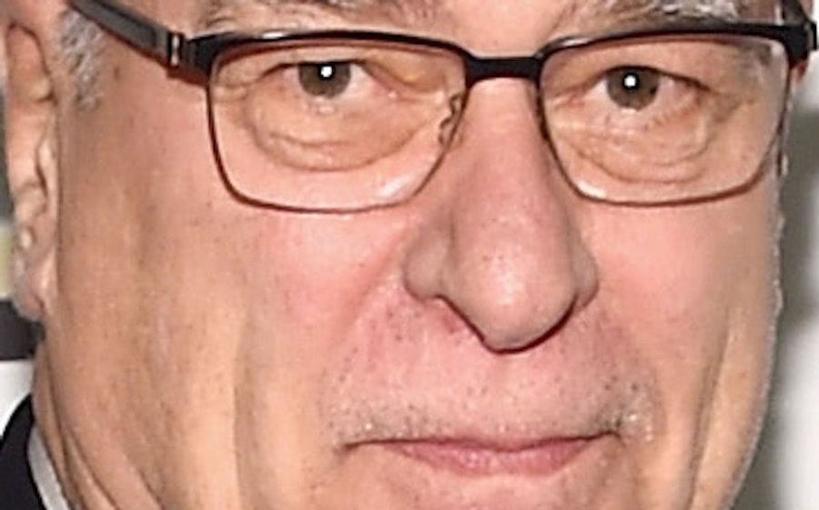Phil Jackson&#39;s Favorite Stooge Tries To Sell A Kristaps Porzingis Trade