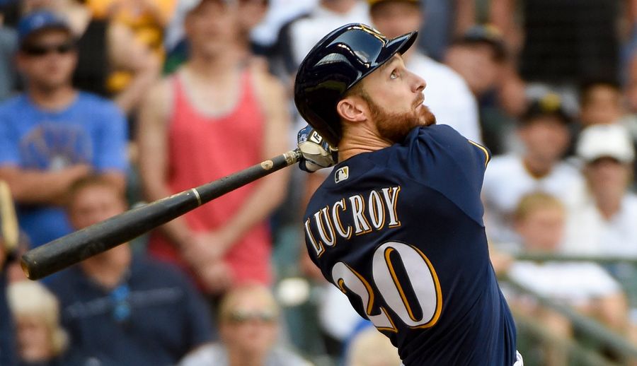 Your MLB Trade Fucking Deadline Roundup