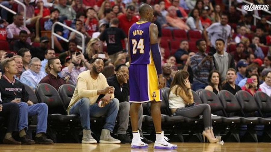 Report: Steve Francis Not Using Drugs, Just Old