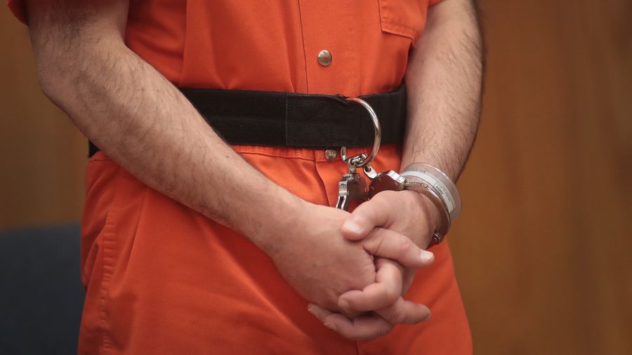 Michigan State Trustee Once Asked To Reveal Names Of Child Sex Abuse Victims In Court<em></em><em></em>