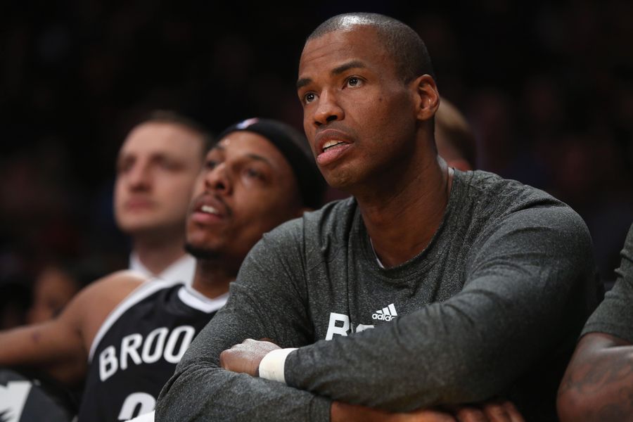 <i>Associated Press</i> Issues Correction For &quot;Gay&quot; Nets Jerseys Note