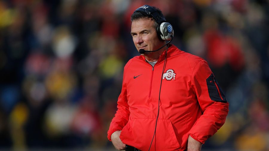 OSU Investigation: Urban Meyer Talked About Deleting Text Messages After Brett McMurphy Report