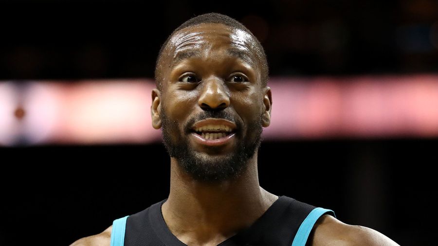 Celtics Bring In More Normal All-Star Guard