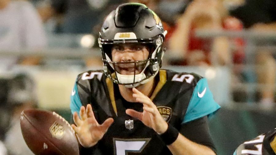 Sunday Counterprogramming: Today's Guide To Ignoring The NFL