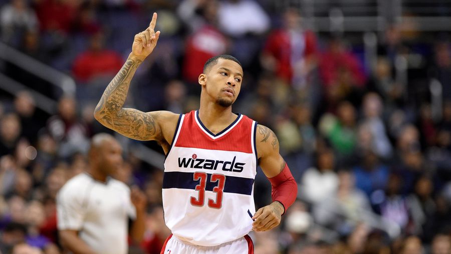 Knicks Point Guard Options Are Somehow Getting Even More Depressing