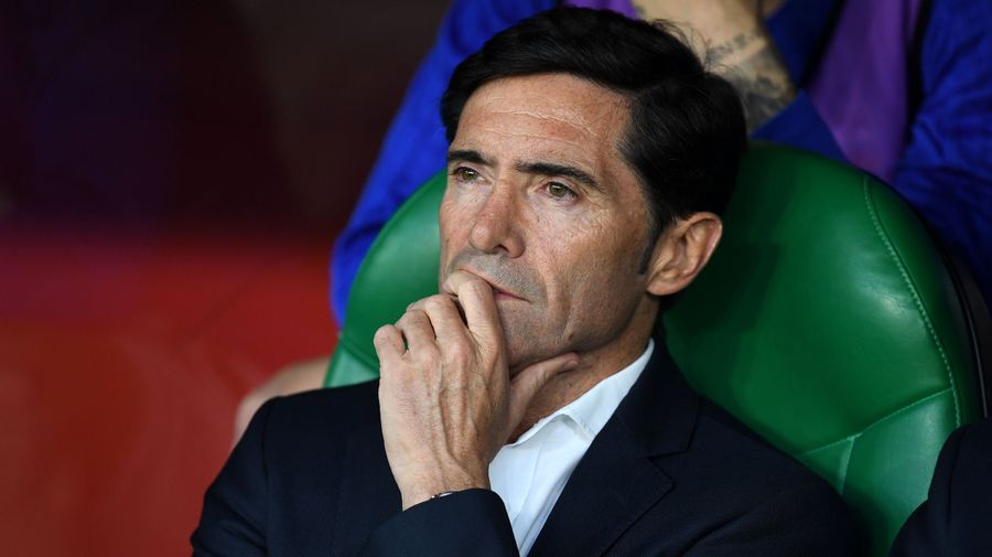 Valencia&#39;s Owner Fired His Manager, Pissed Off His Players, And Might Have Ruined The Season