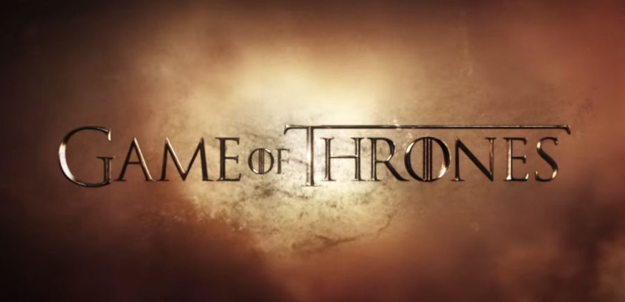 What If <i>Game Of Thrones</i> Characters Were <i>Game Of Thrones </i>Characters?