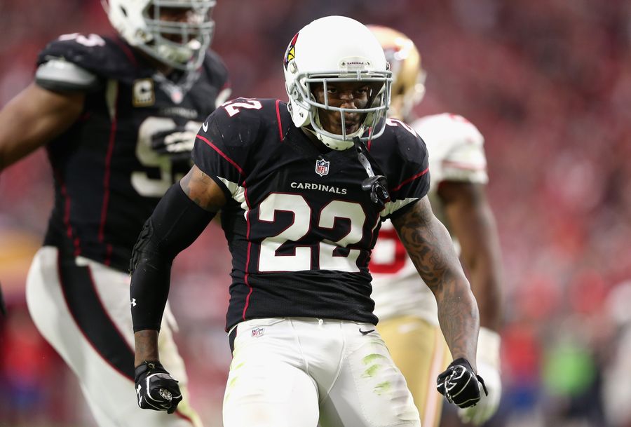 Concussed Cardinals Safety Couldn&#39;t Remember Game He&#39;d Just Played