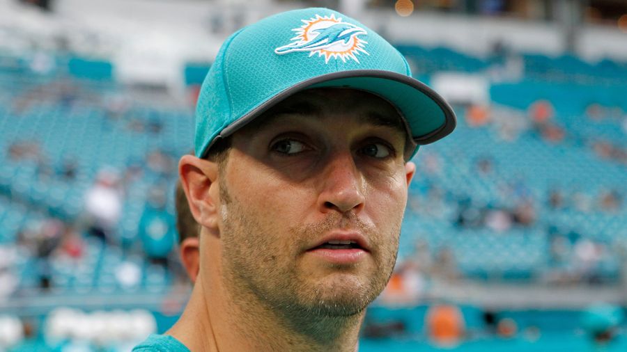 Is This NFL Season Doomed Before It Even Begins?<em></em>