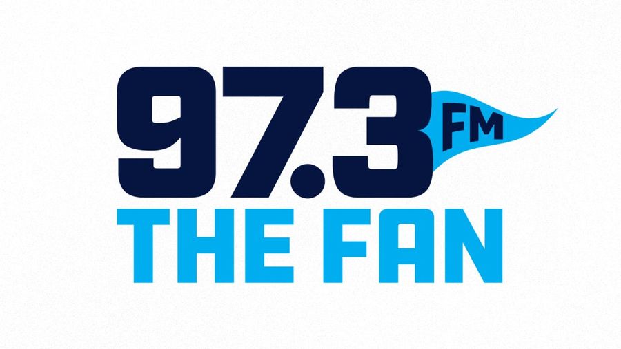 Virtually No One In San Diego Is Listening To Sports Radio Goon Dan Sileo