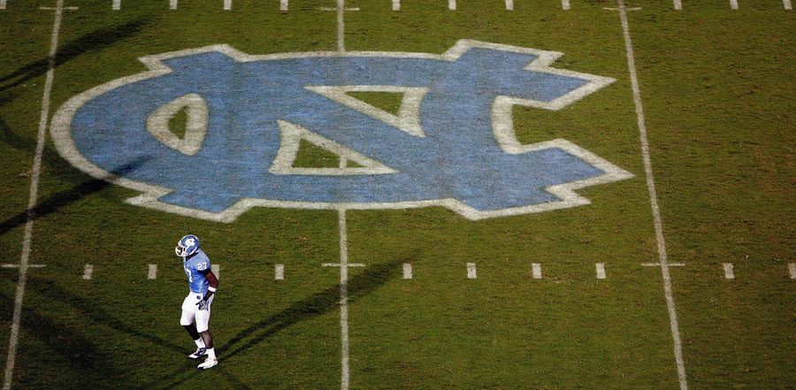 NCAA Rejects UNC&#39;s Stick-To-Sports Response, Moves Forward With Investigation