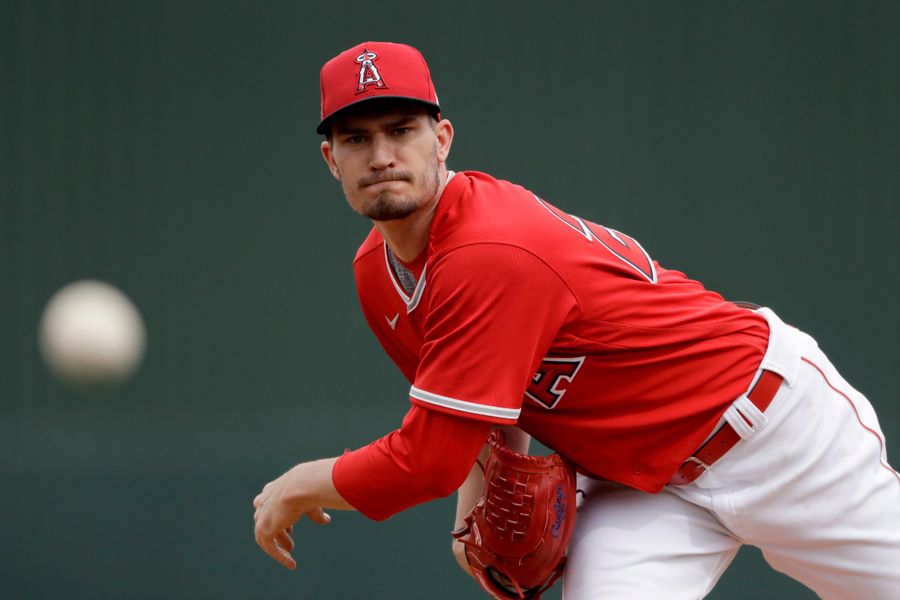What Could Have Been: A Look At The Baseball Drama That We Missed Because of Coronavirus