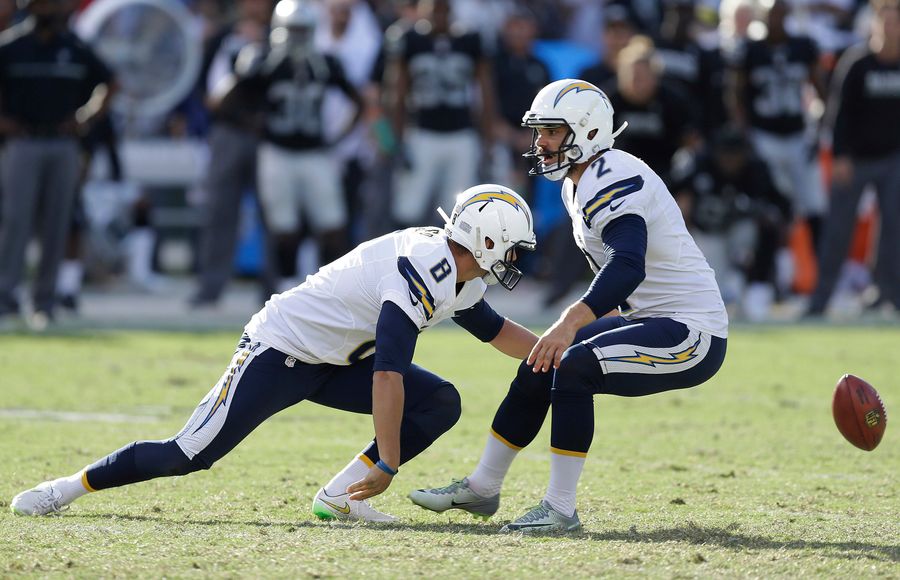 Mike McCoy Is Running Out Of Ways To Lose