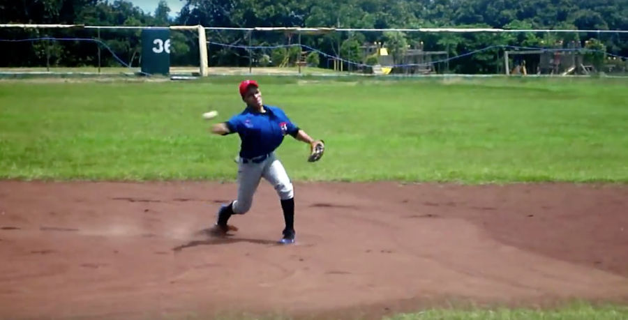 Orioles Prospect Ramon Ramirez Dies After Motorcycle Accident In The Dominican Republic