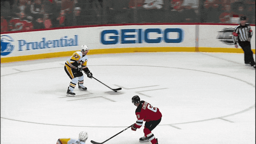 What The Hell, Sid!