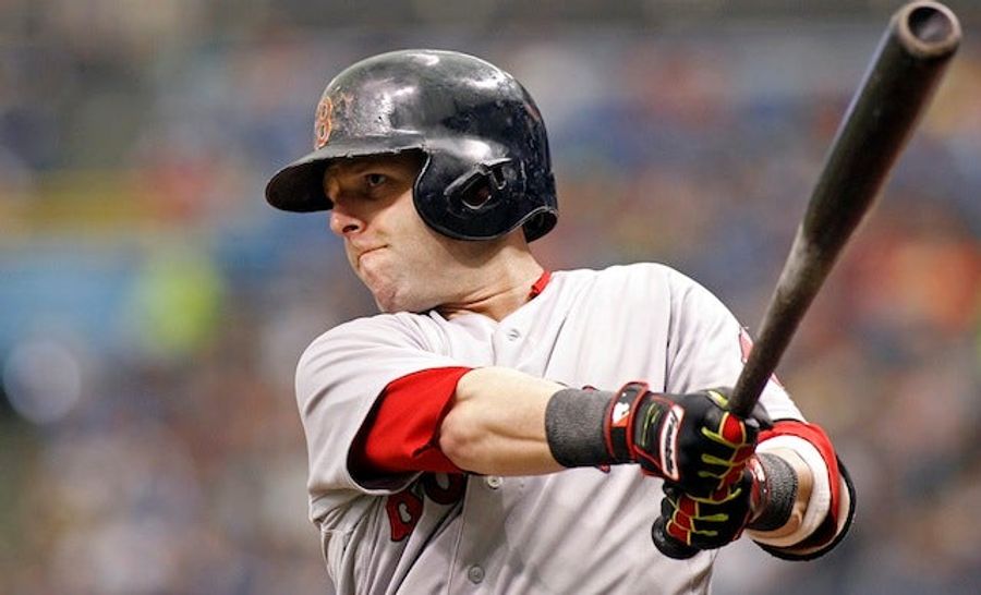 MLB Has Started Issuing Warnings To Those Violating Pace-Of-Play Rules