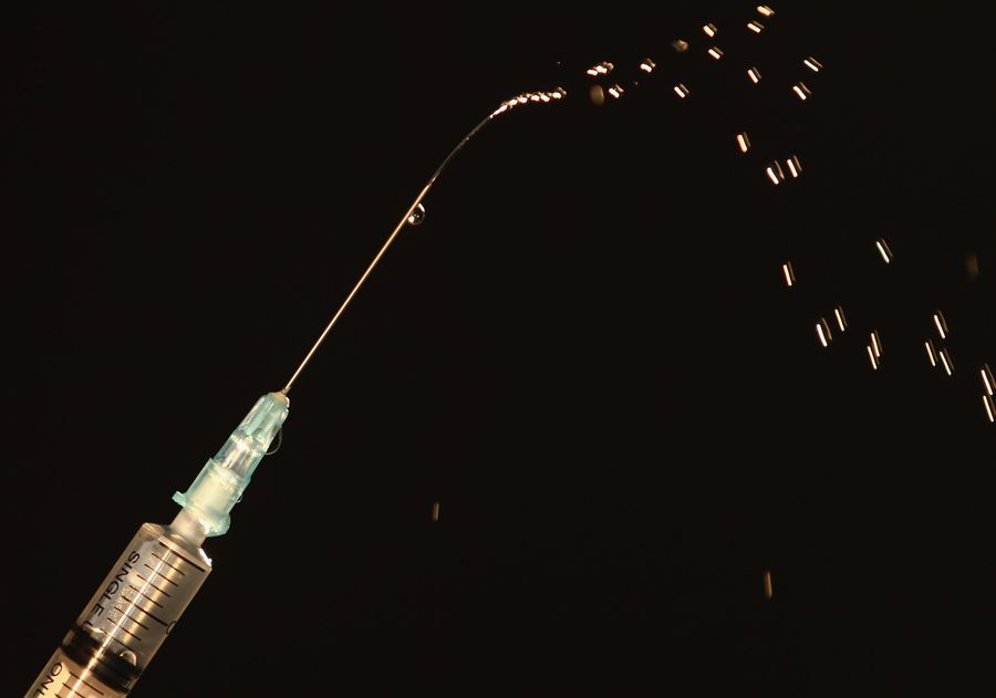 Attitudes Towards PEDs Can Be Predictive Of Doping Behavior