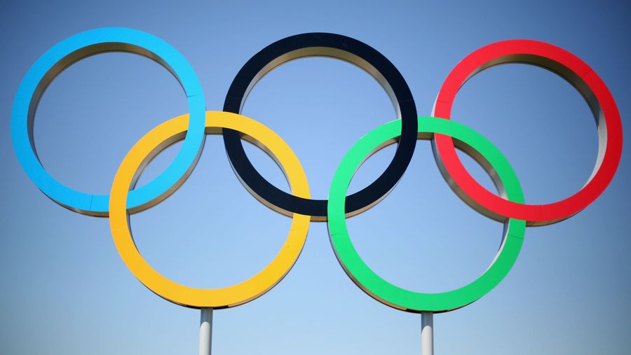 Lawsuit Says USA Diving Ignored Sexual Abuse Of Divers