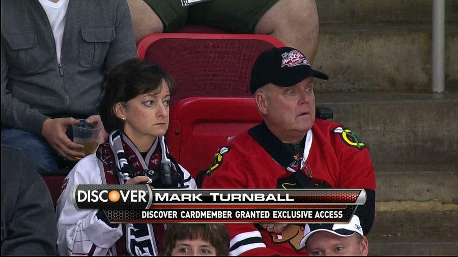 Screencap Classix: What Has Been Exclusively Seen Cannot Be Unseen