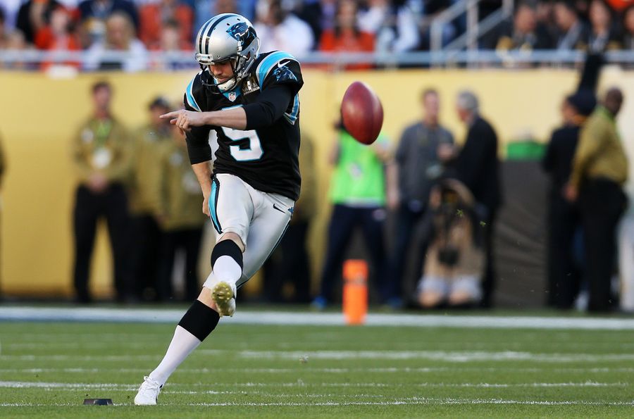 New Touchback Rule Designed To Reduce Number Of Kickoff Returns Is Actually Increasing Them<em></em>