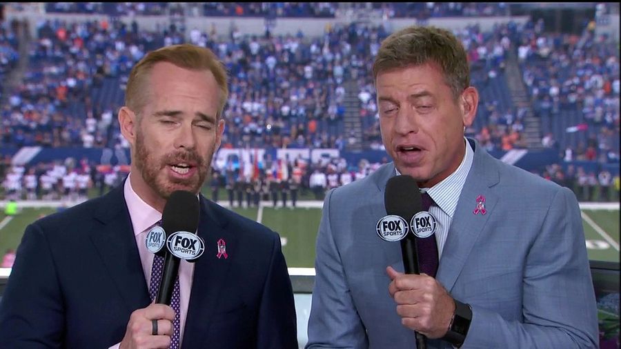11 Sports GIFs That Will Restore Your Faith In Humanity