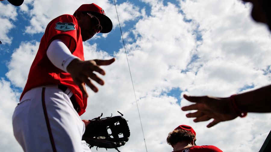Engelb Vielma Tracker: More Hot Engelb Vielma Moves And Anagrams Here