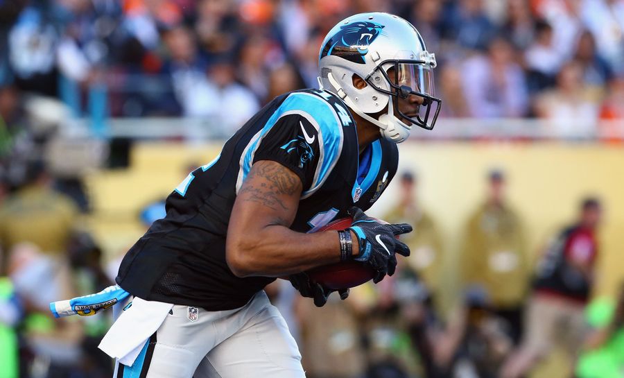 Okay, Now NFL Teams Are Just Flaunting It