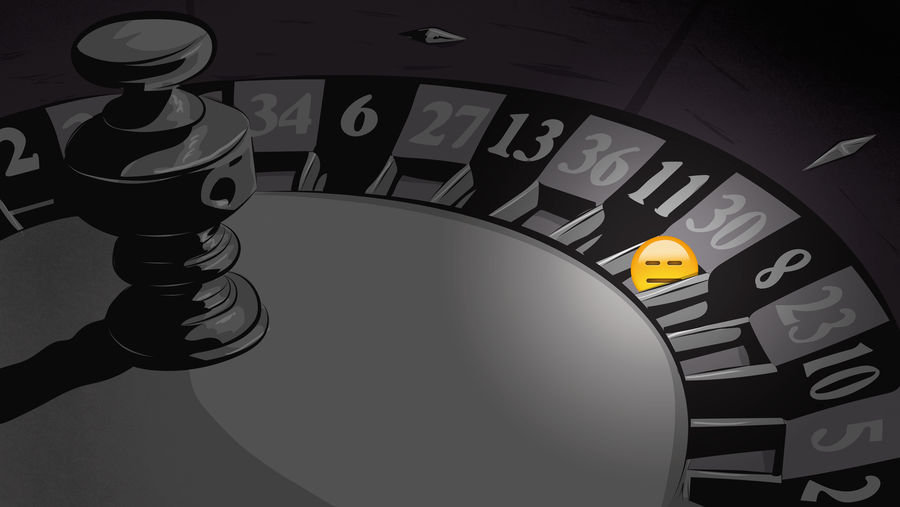 How To Win At A Casino