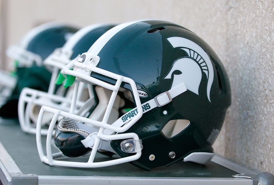 Michigan State Police Conclude Sexual Assault Investigation, File Warrant Requests