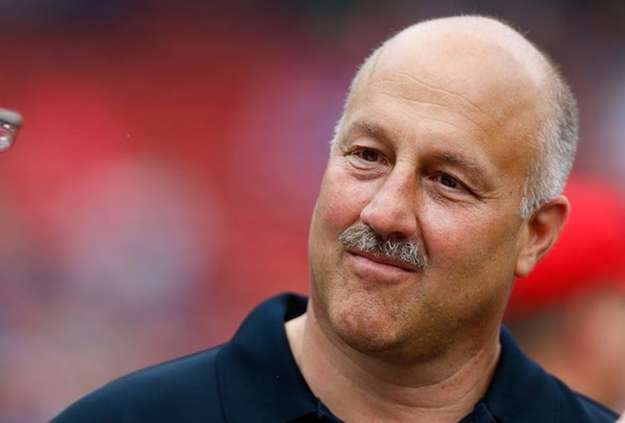 BC Coach Steve Addazio&#39;s Vine Account Is A Wonderful Relic