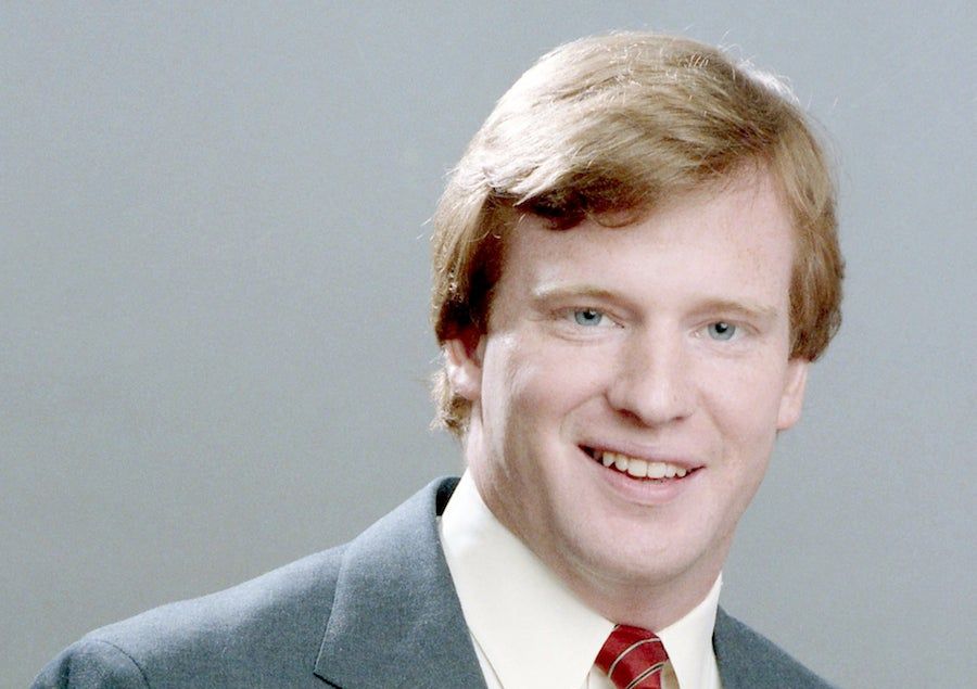 Just Like You, Roger Goodell Hates Commercial Breaks After Kickoffs