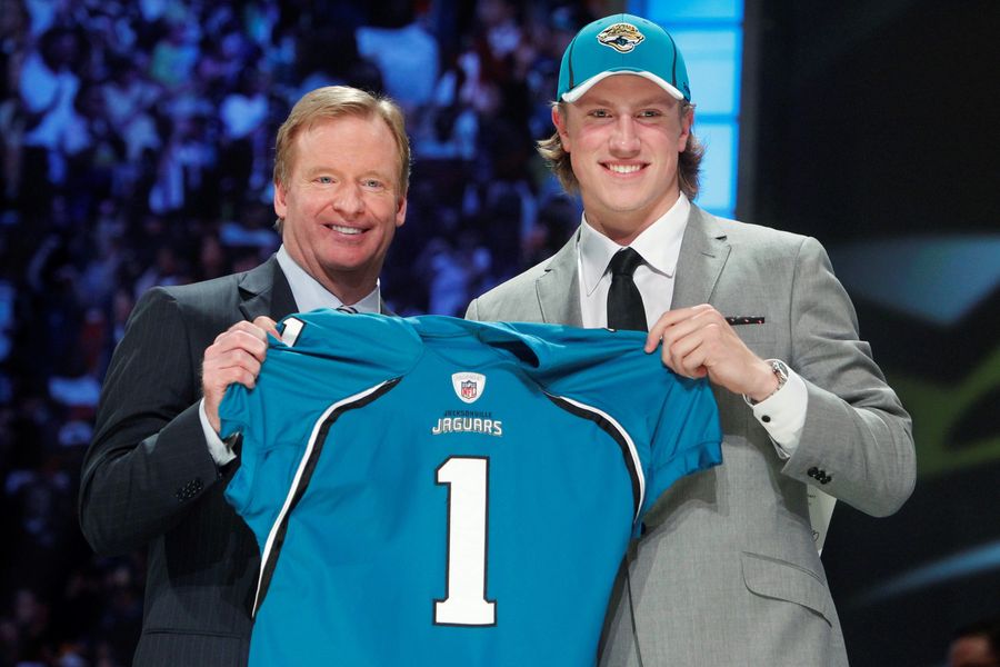 Jaguars Junction: Week Three